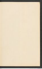 k.k. naturhistorisches Hofmuseum, Intendanzakten 1885-1896 (Hauer), Aktenzahl Z.223/1893, Seite 23